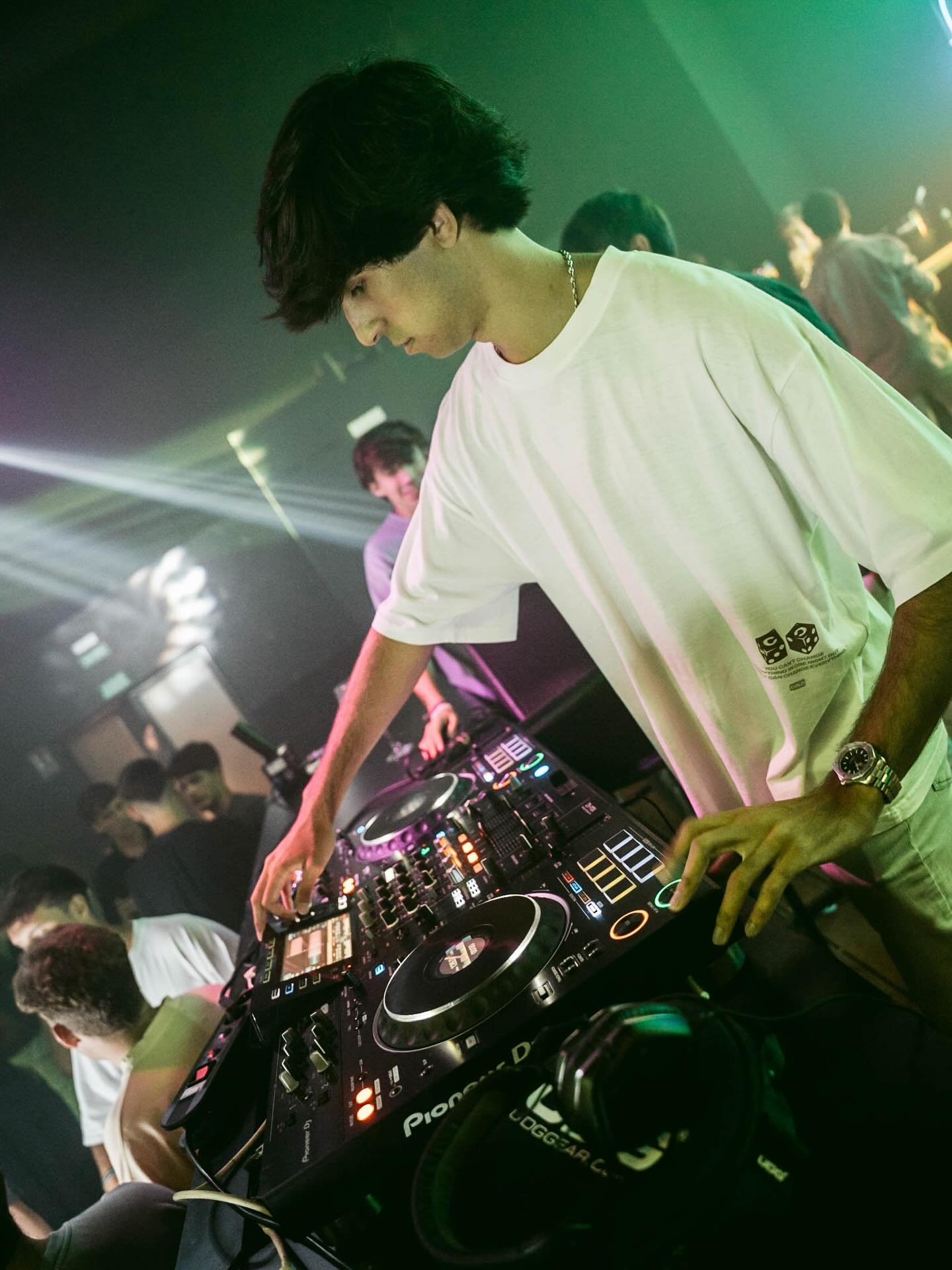 Festival 11
