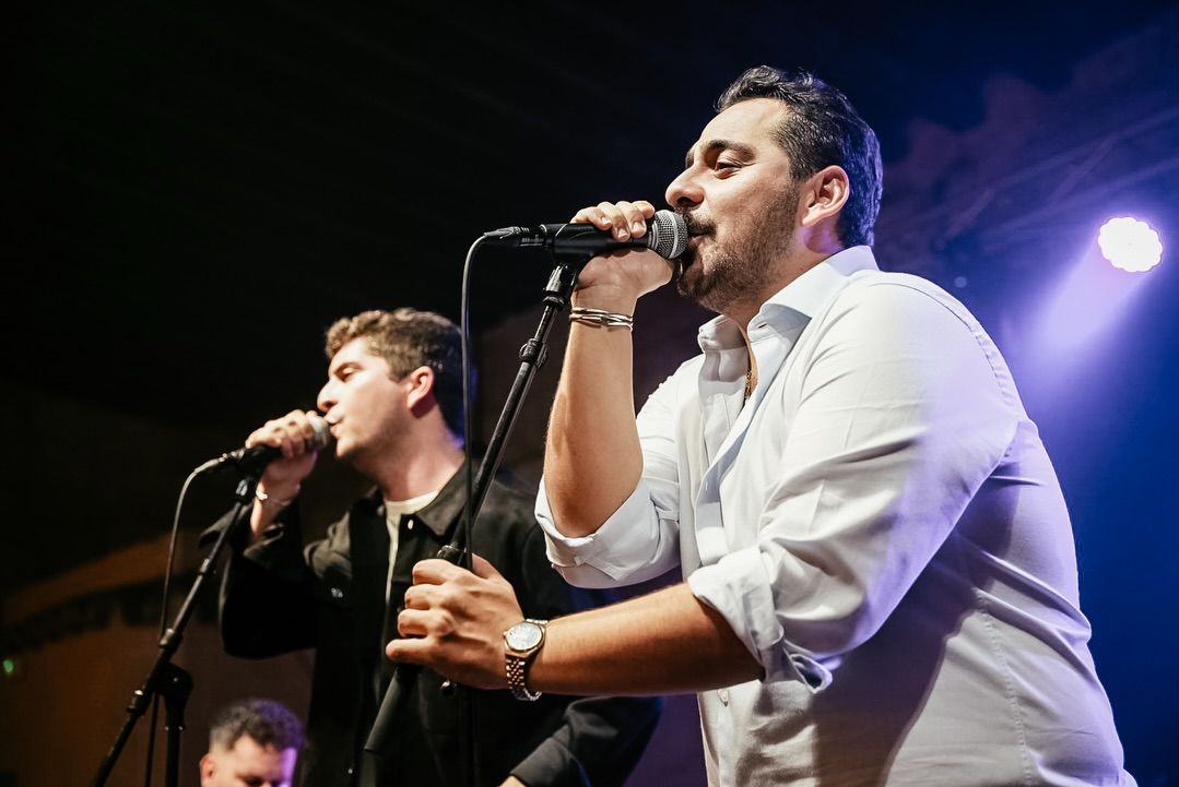 Festival 12