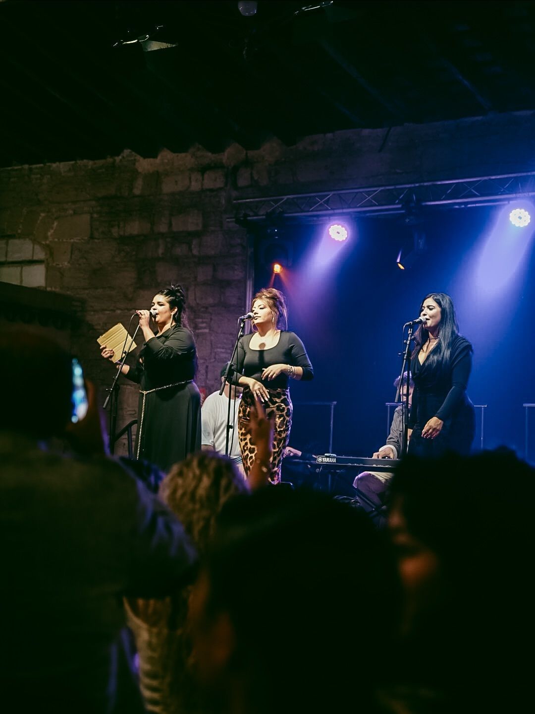 Festival 6