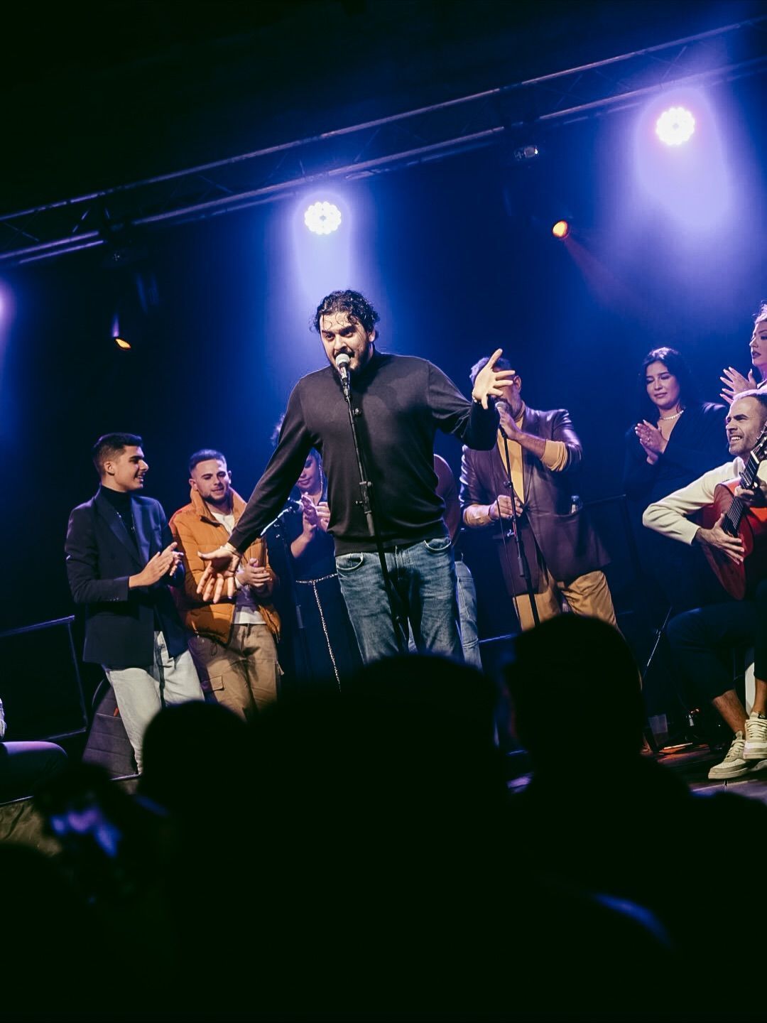 Festival 10