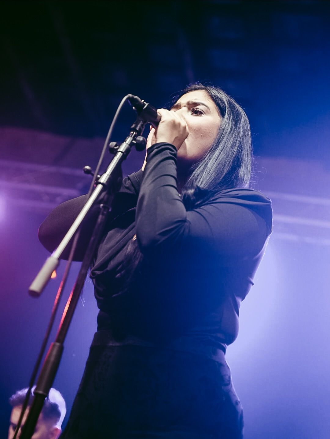 Festival 4