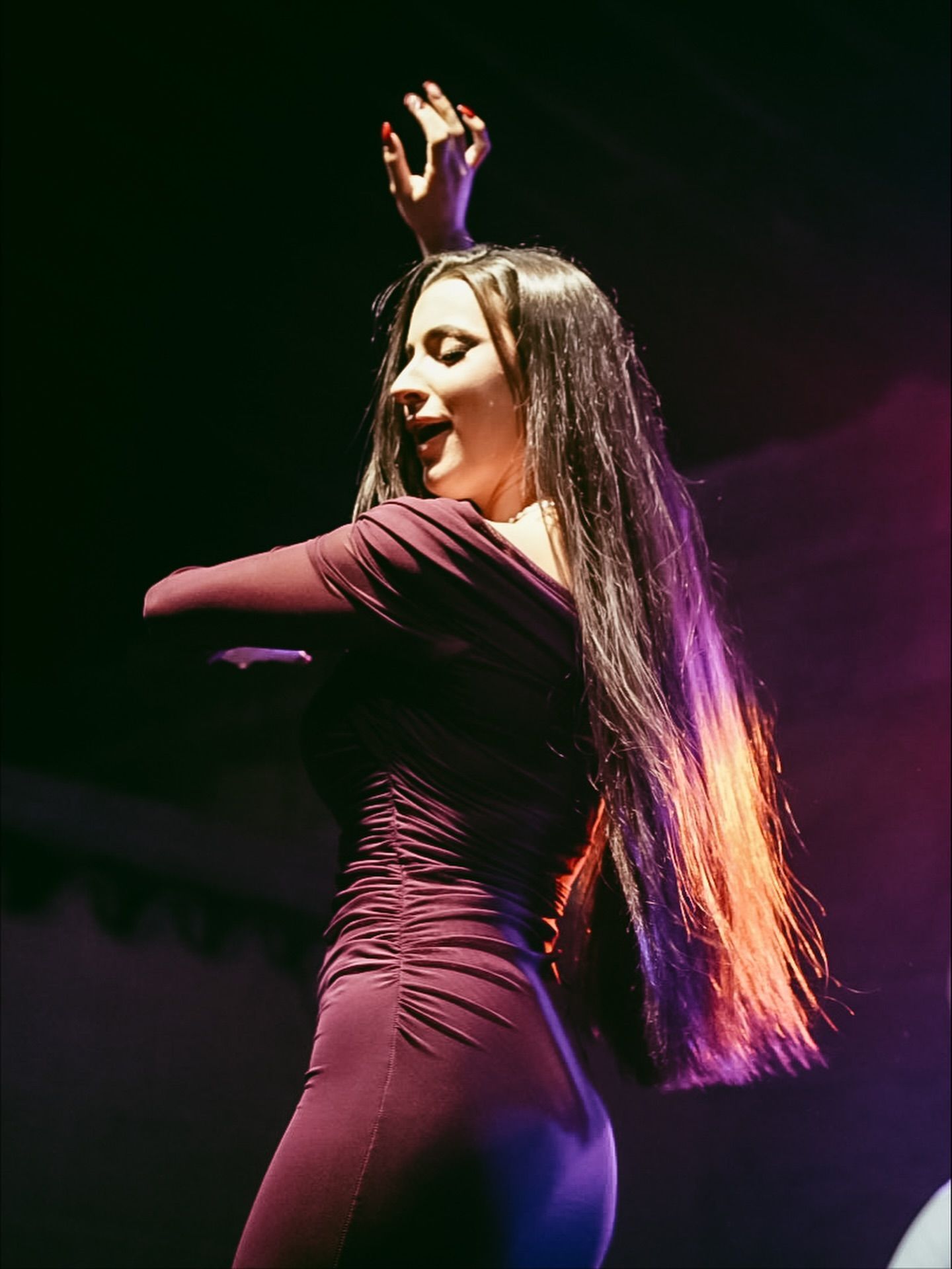 Festival 8