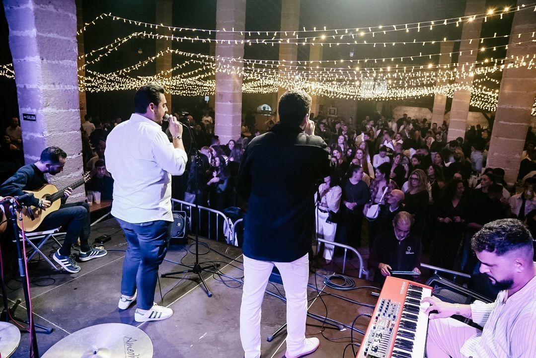 Festival 10