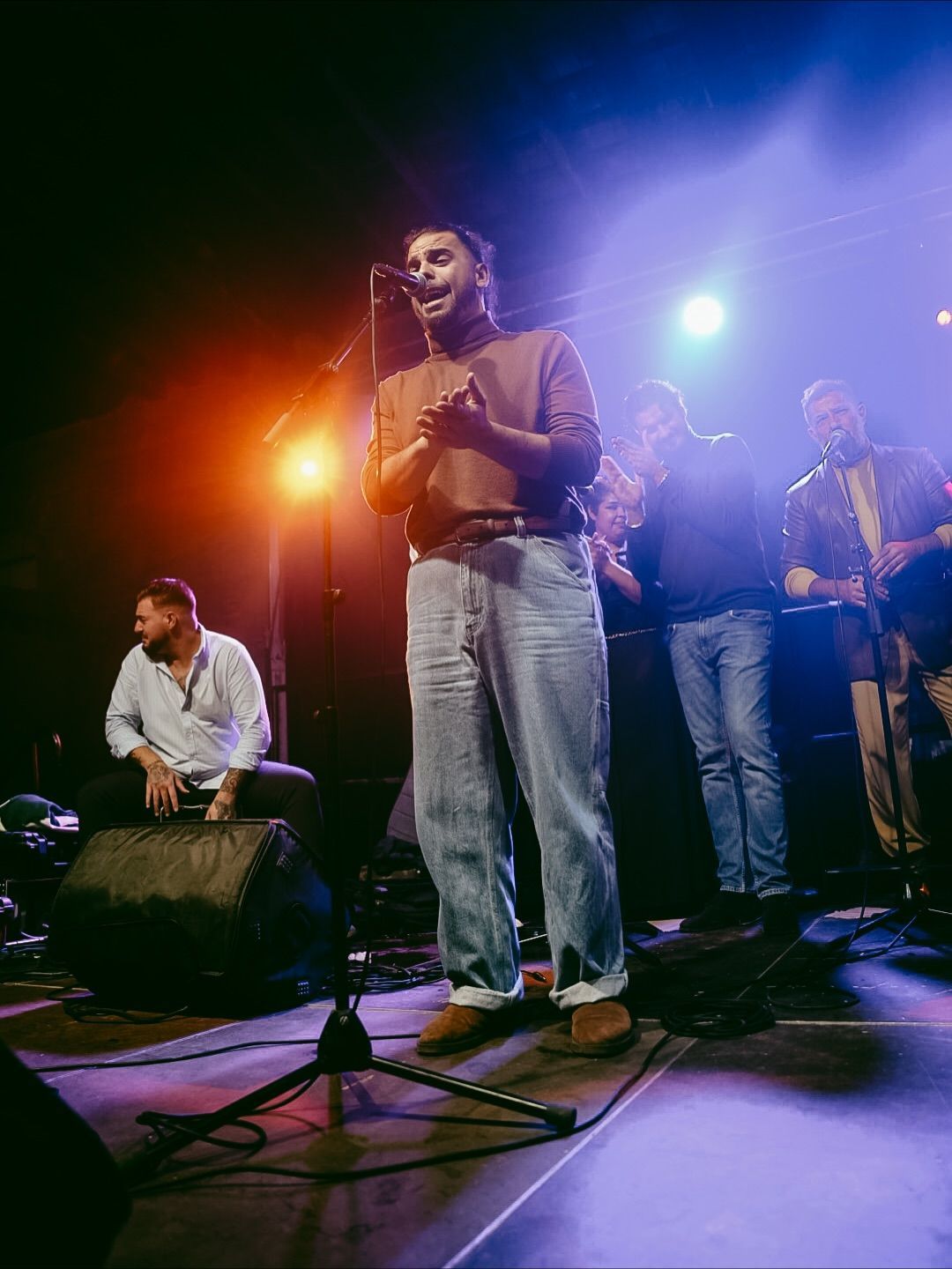 Festival 12