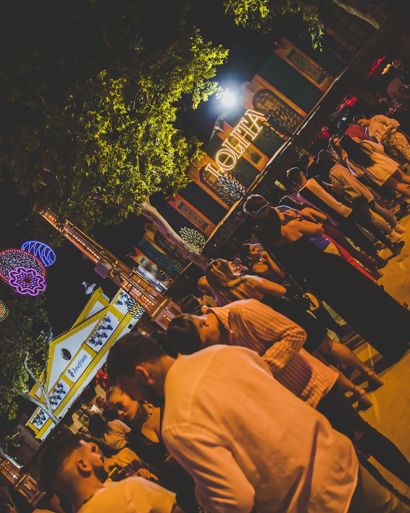 Festival 1