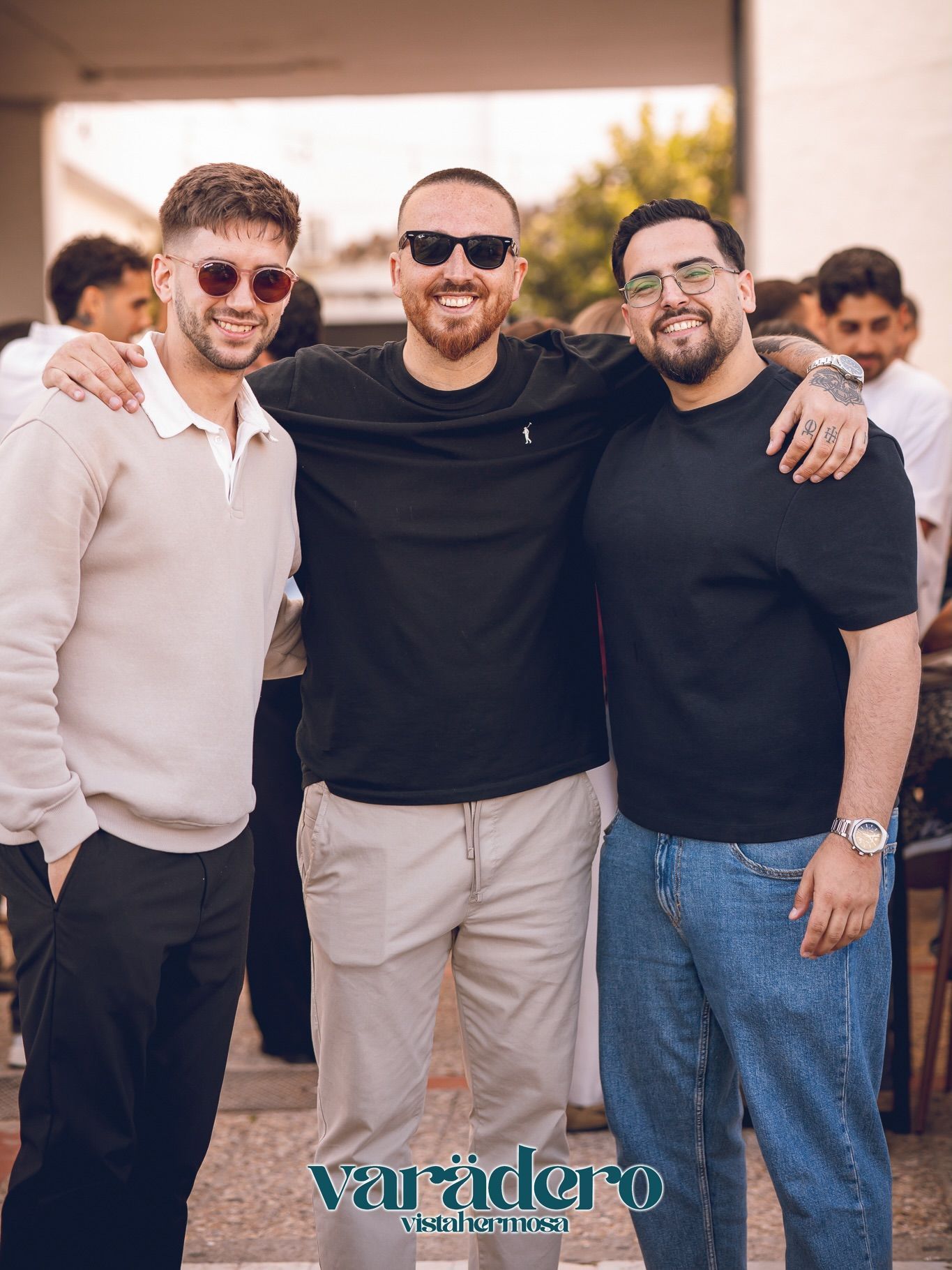 Festival 10