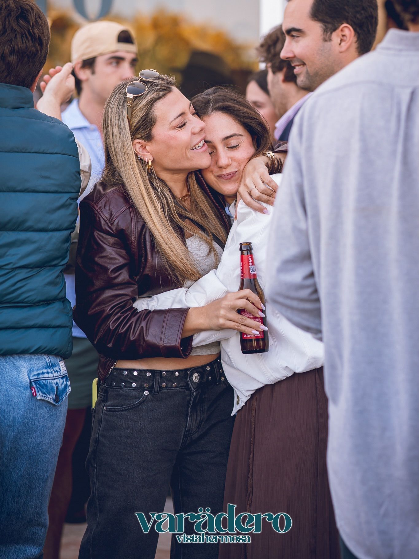 Festival 1
