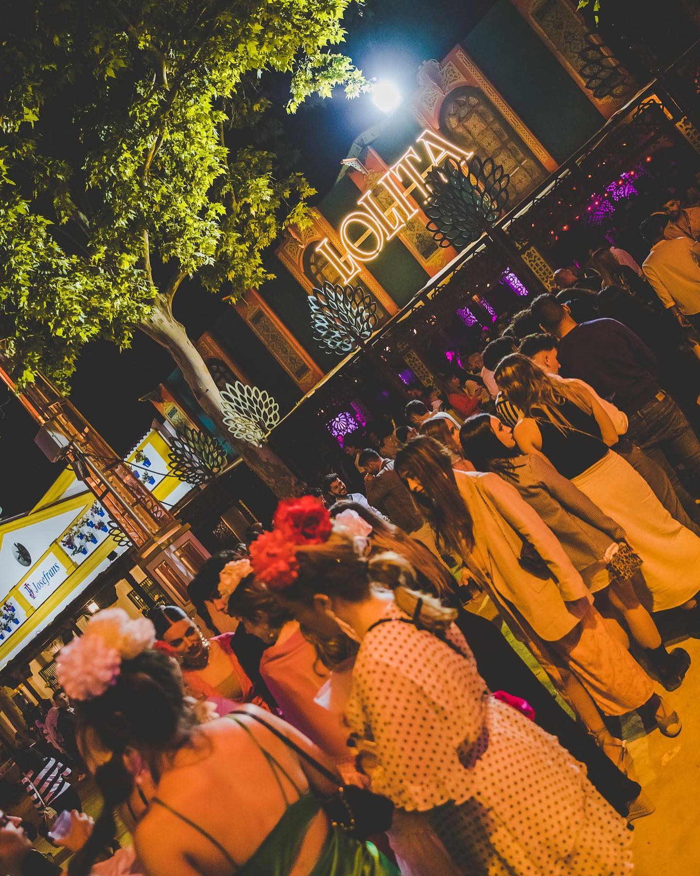 Festival 12